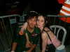 yasmin_kb Altpins Profile Picture