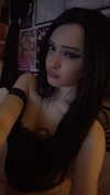 juliaelzz Altpins Profile Picture