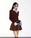fair_mua Altpins Profile Picture