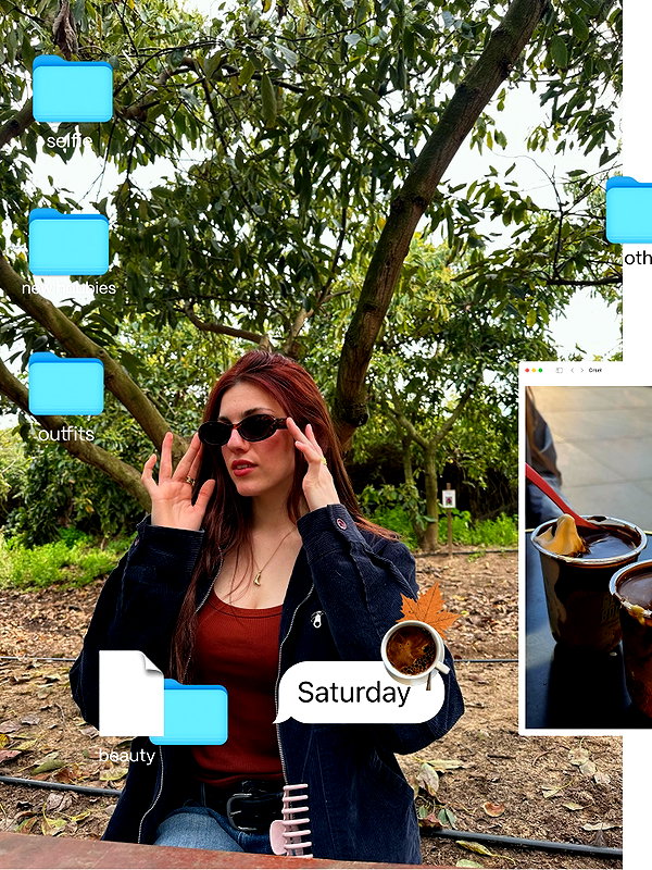 carmonoam instagram image archive image