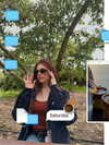 carmonoam Altpins Profile Picture