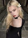 alisen.mari Altpins Profile Picture