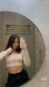 veroni22ka Altpins Profile Picture