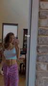 libby_reut Altpins Profile Picture