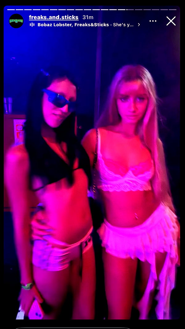 ninamaorx instagram image archive image