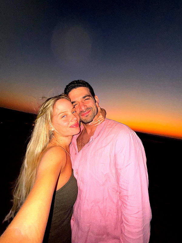 barzomer instagram image archive image