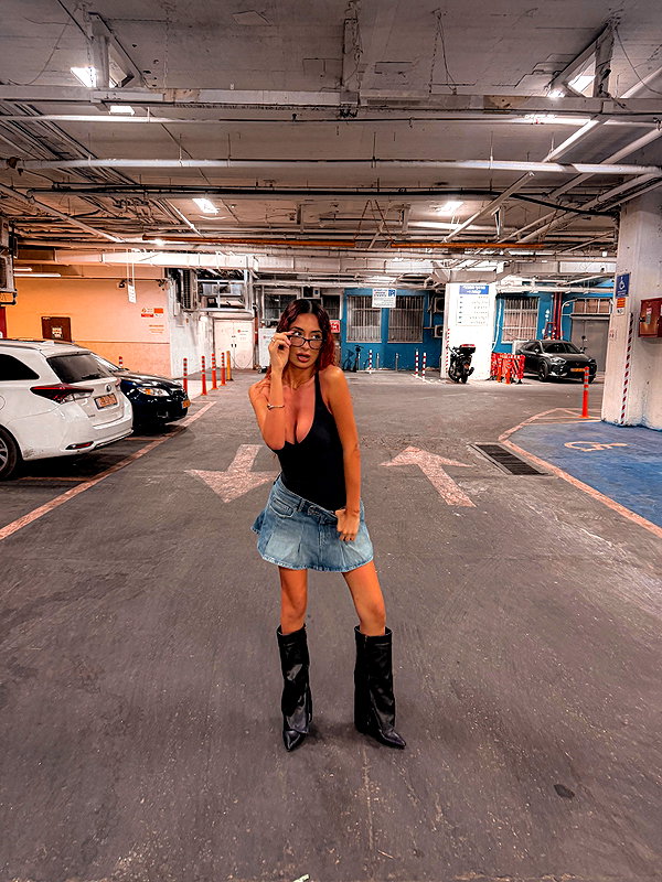 _noa_onn_ instagram image archive image