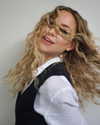 katehudson Altpins Profile Picture
