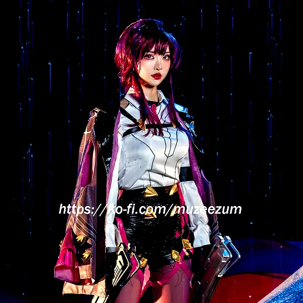 muze instagram image archive image