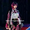 muze Altpins Profile Picture