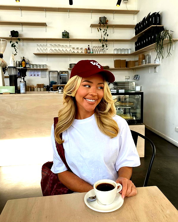 allieauton instagram image archive image