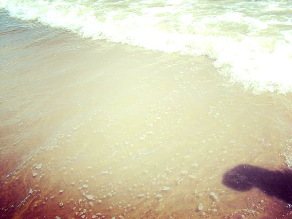 prettys1ckkkk instagram image archive image