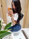 indra0102_ Altpins Profile Picture