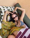 ninastodden Altpins Profile Picture