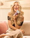 katehudson Altpins Profile Picture