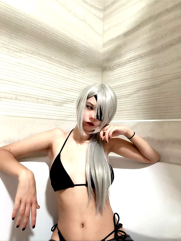 cospxreiw instagram image archive image