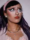 theonlygirlintheworld.xoxo Altpins Profile Picture