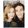 sashapieterse Altpins Profile Picture