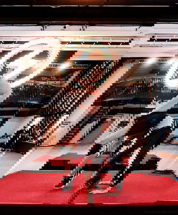 kkulakovaa image ~ Altpins