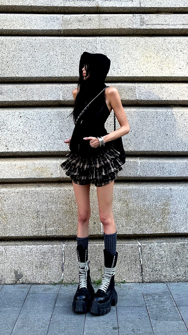 phuongthao.1109 instagram image archive image