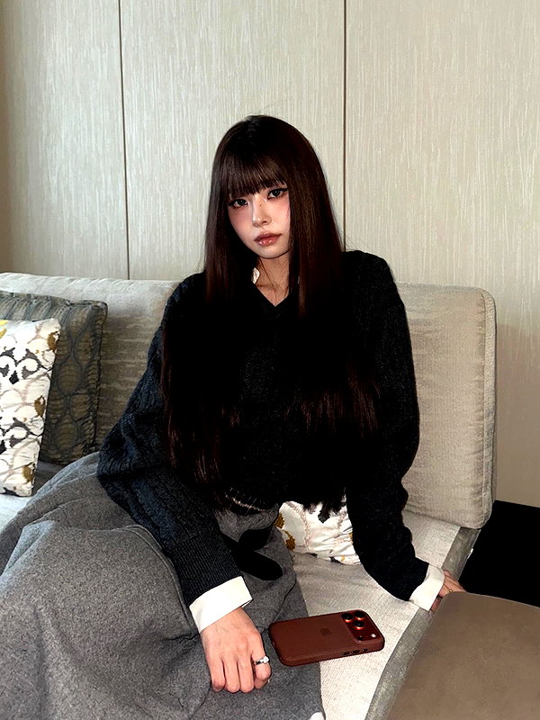 dear.zia instagram image archive image