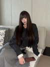 dear.zia Altpins Profile Picture