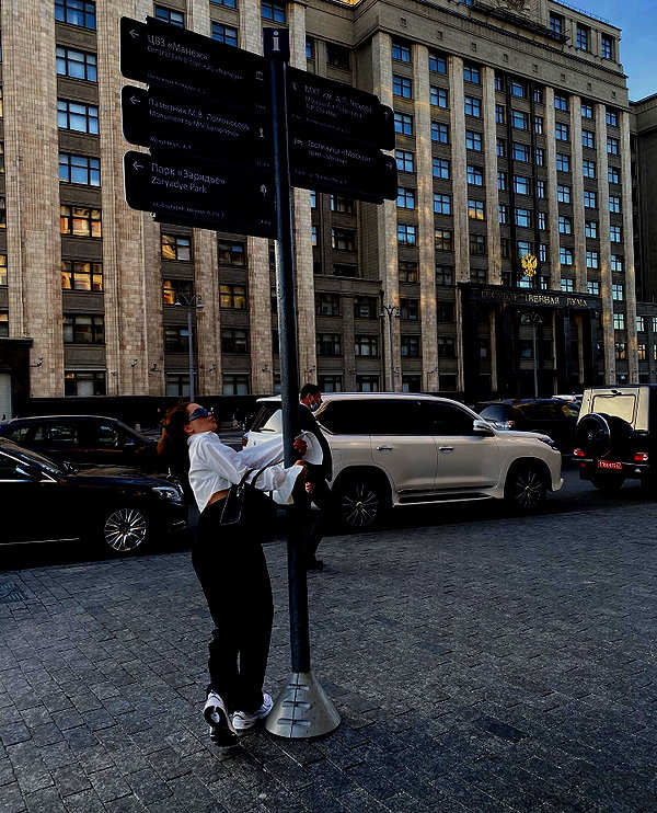 veroni22ka instagram image archive image