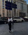 veroni22ka Altpins Profile Picture