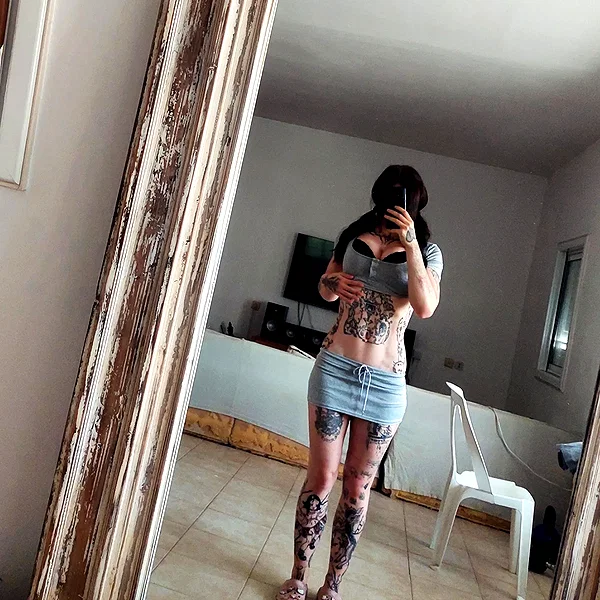 shayli_or instagram image archive image