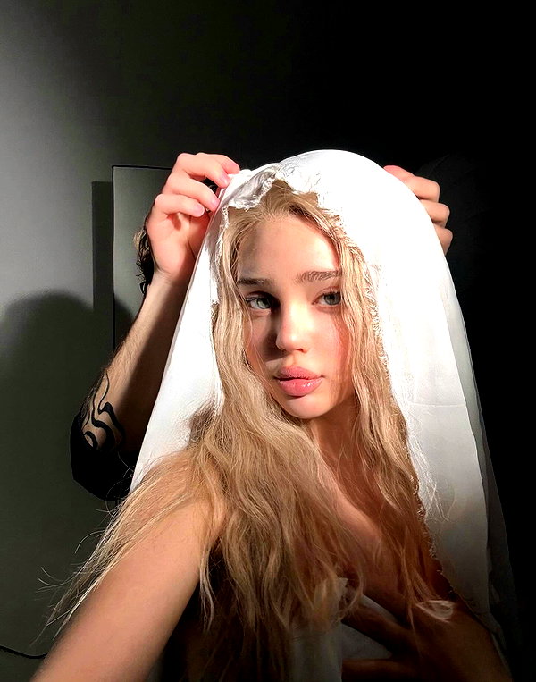 aly.revolver instagram image archive image