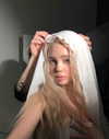 aly.revolver Altpins Profile Picture