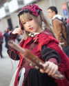 rakukoo Altpins Profile Picture