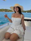aishahsofey Altpins Profile Picture