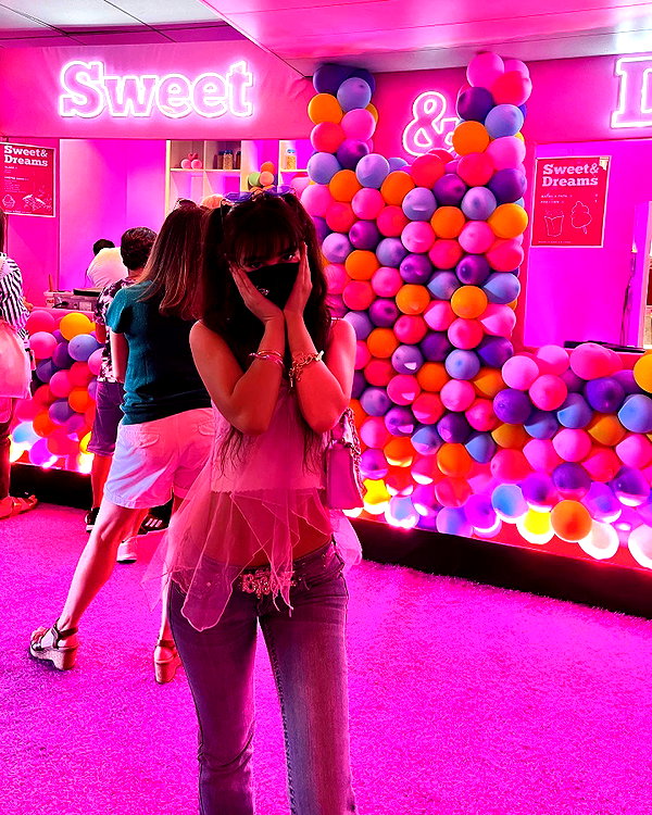 noa2000oooo instagram image archive image