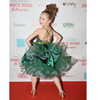 ellianawalmsley Altpins Profile Picture