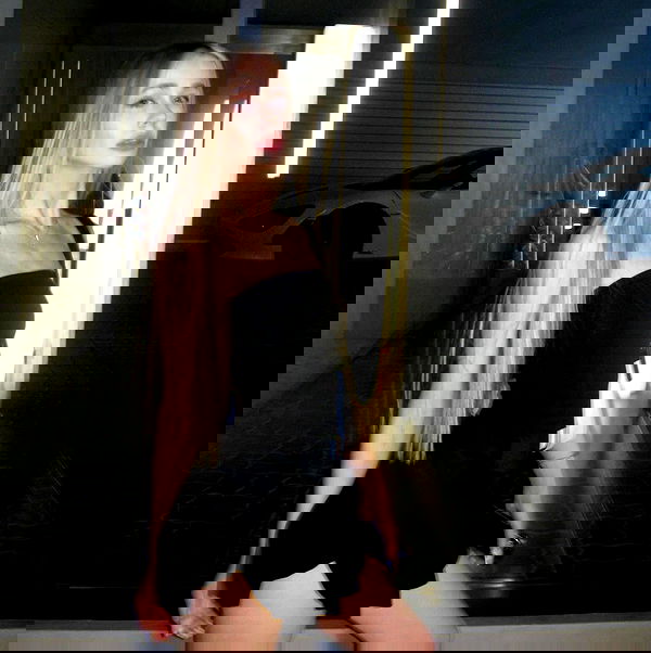 pinx_ir pinx_ir archive image