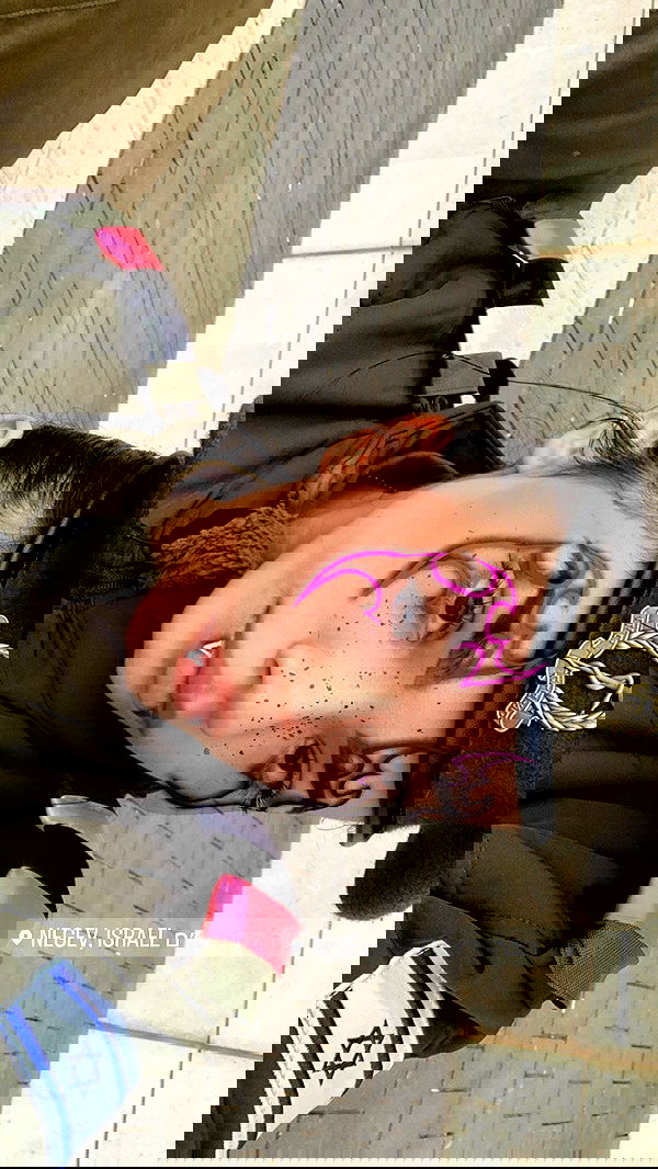 edentziru edentziru archive image