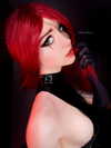 astasiatyan Altpins Profile Picture