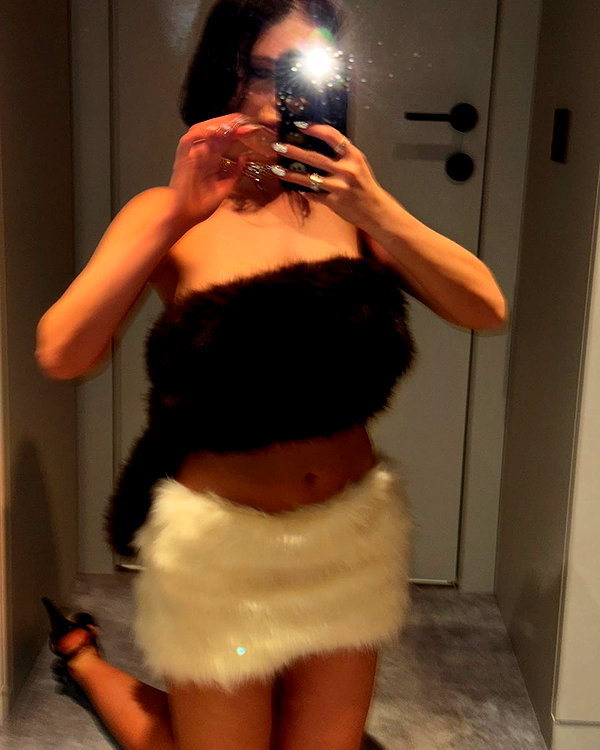 flawlessa instagram image archive image