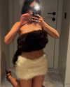 flawlessa Altpins Profile Picture