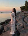 zoeliss Altpins Profile Picture