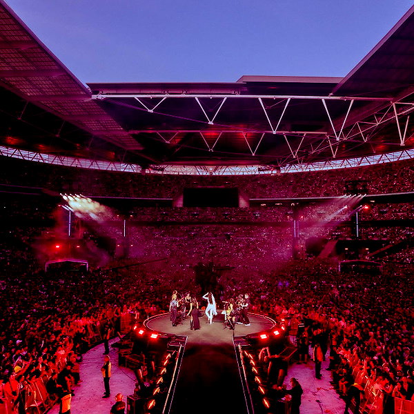 dualipa instagram image archive image