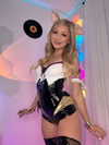 babebellalynnx Altpins Profile Picture
