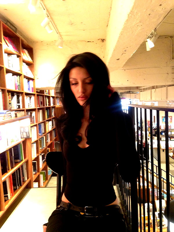 oliviiaa.rose instagram image archive image