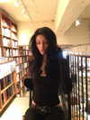 oliviiaa.rose Altpins Profile Picture