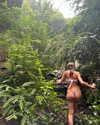 daisy_r_19 Altpins Profile Picture
