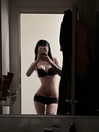 livindeadyaz Altpins Profile Picture