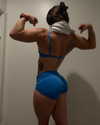 leanbeefpatty Altpins Profile Picture