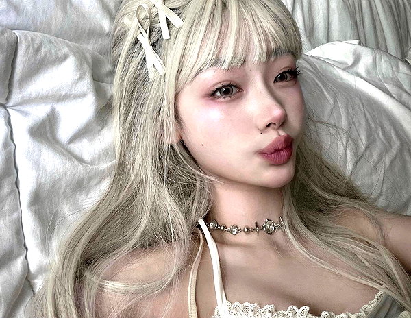 s0meii0 instagram image archive image