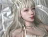 s0meii0 Altpins Profile Picture